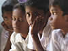 Ralapanawa School Sept 2005