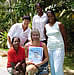 First Sri Lankan Women Swimming Teachers Graduate